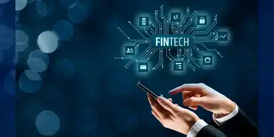 Comment le digital peut-il améliorer « l’expérience investisseur » ?