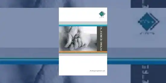 Liquidation et dissolution FIP Patrimoine Bien Etre