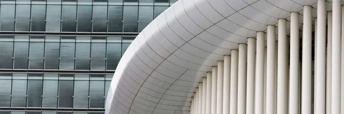 Je simule mon investissement en Generali Espace Lux Vie