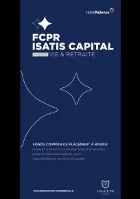 Documentation commerciale