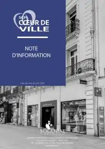 Note Information - 2025