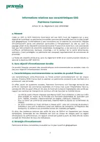Rapport ESG.pdf