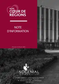 Note Information - 2025