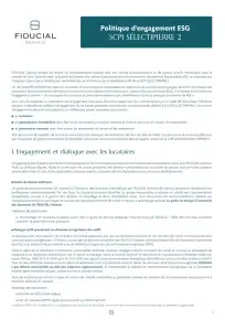 Rapport ESG.pdf