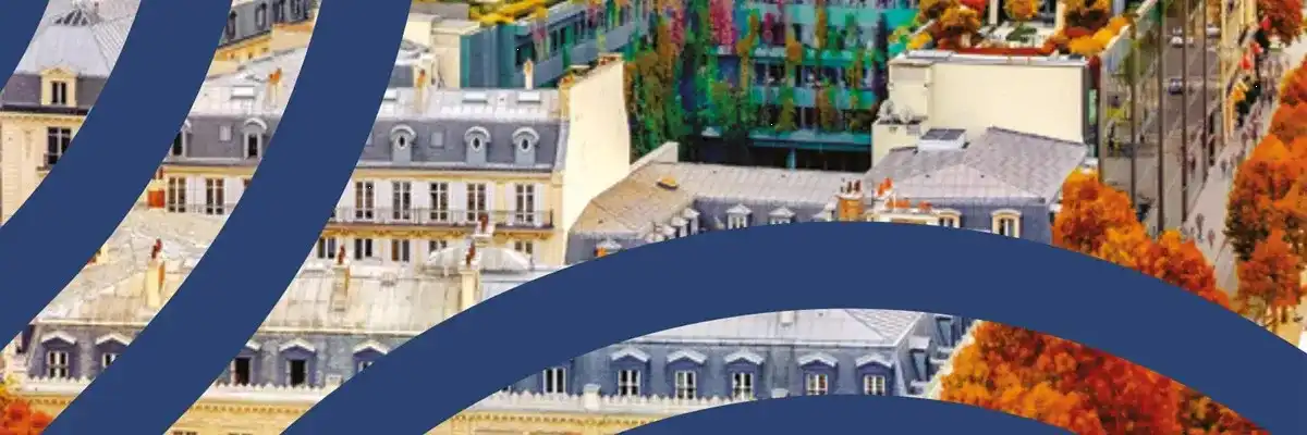SCPI LF Grand Paris Patrimoine