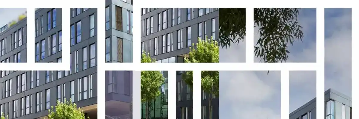 SCPI Atout Pierre Diversification
