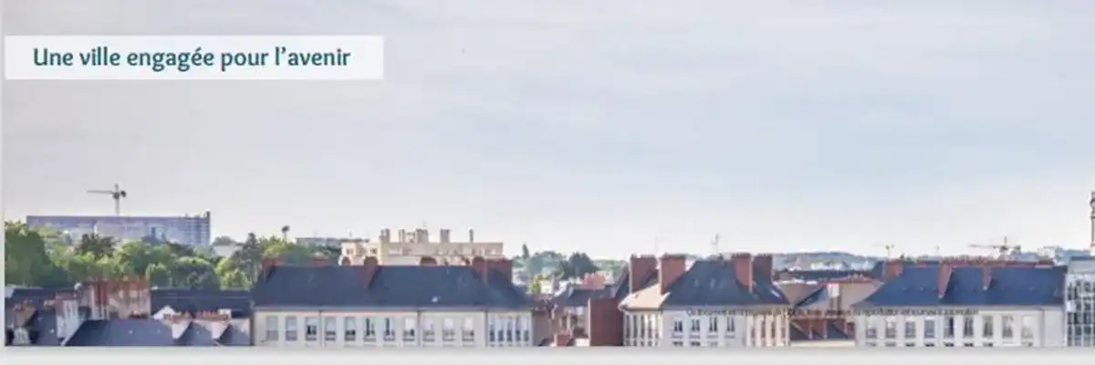 44 - Nantes - Parenthèse