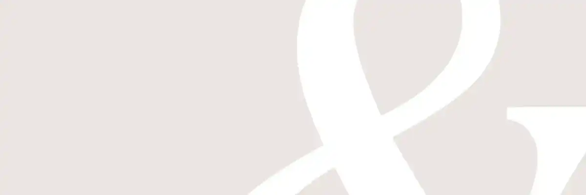 SCPI Cap Foncières et Territoires