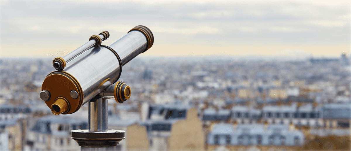 Ilustration du lien : Confiez nous la recherche de votre bien immobilier
