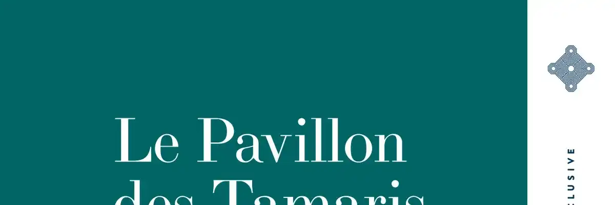 95 - Aincourt - Le Pavillon des Tamaris