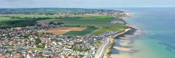 14 - Sommervieu- Grand Séminaire,Immobilier à Sommervieu