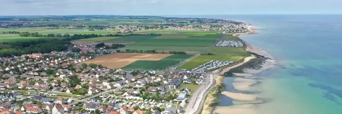 14 - Sommervieu- Grand Séminaire