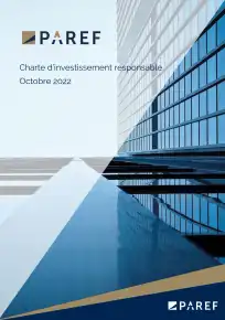 Rapport ESG.pdf