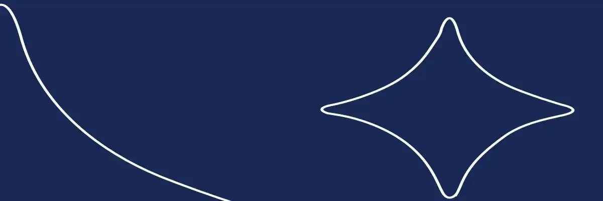 FCPR Isatis Capital Vie & Retraite