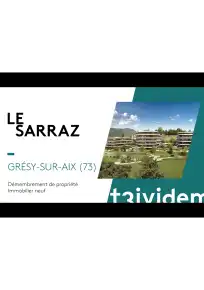 Plaquette Le Sarraz