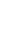 WebComposant