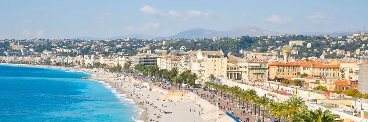 06 - Nice - 13 Bonaparte