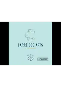 Documentation commerciale