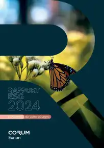 Rapport ESG.pdf