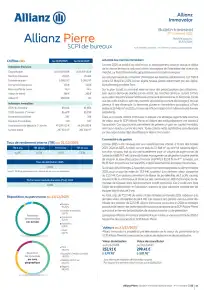 Bulletin trimestriel - 4ème trimestre 2025