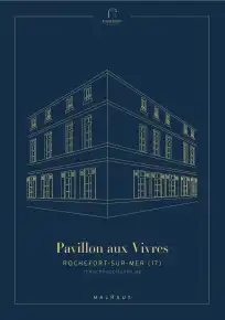 Documentation commerciale
