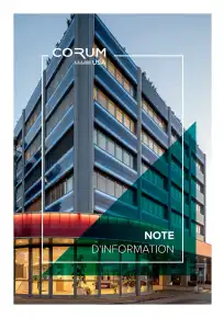 Note Information - 2024