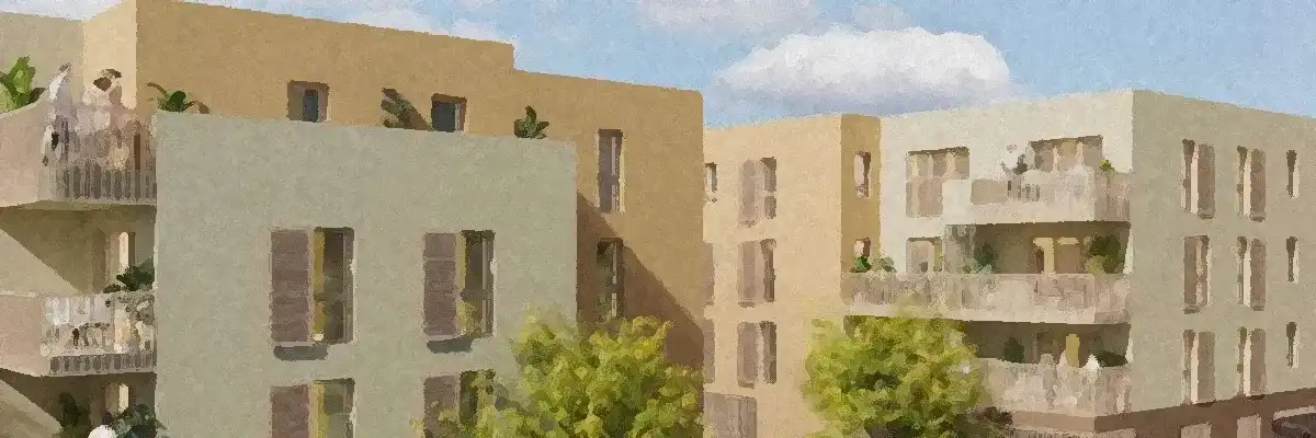 74 - Douvaine - 24 MEUROLETS
