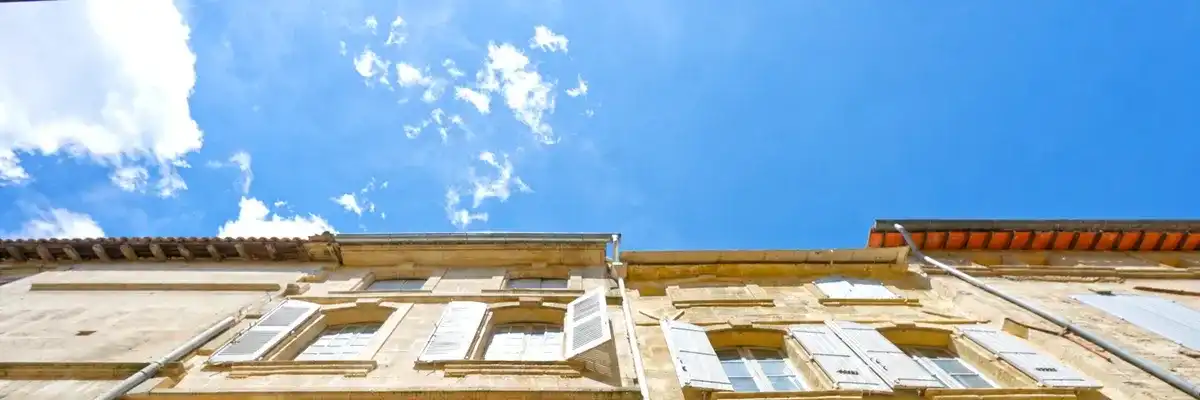 13 - Arles - Lusenta