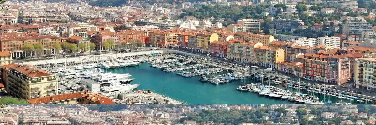 06 - Cannes - San Margot
