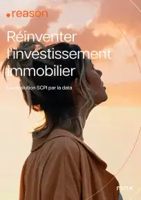 Documentation commerciale 