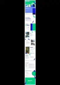 Bulletin trimestriel - 4ème trimestre 2020