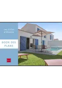 Plan Masse