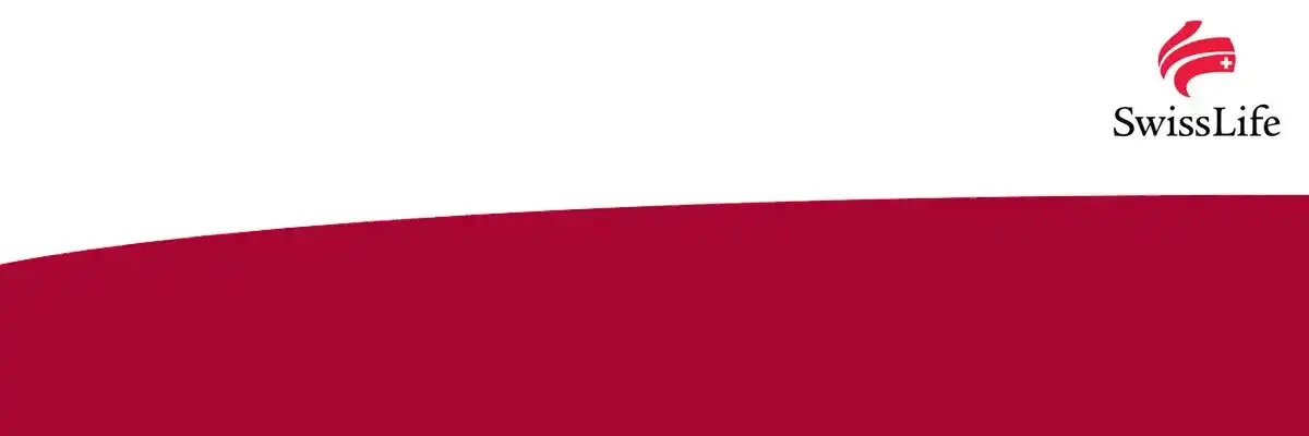 Swiss Life PERP