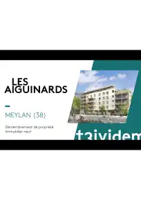 plaquette-les-aiguinards