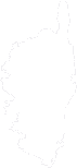 WebComposant