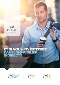 Documentation commerciale