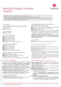 Mode d'emploi