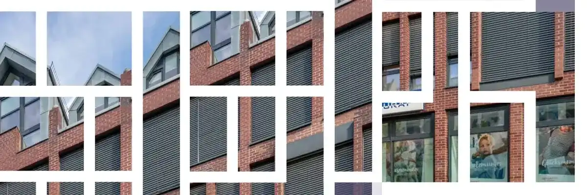 SCPI AEW Diversification Allemagne