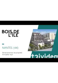Documentation commerciale