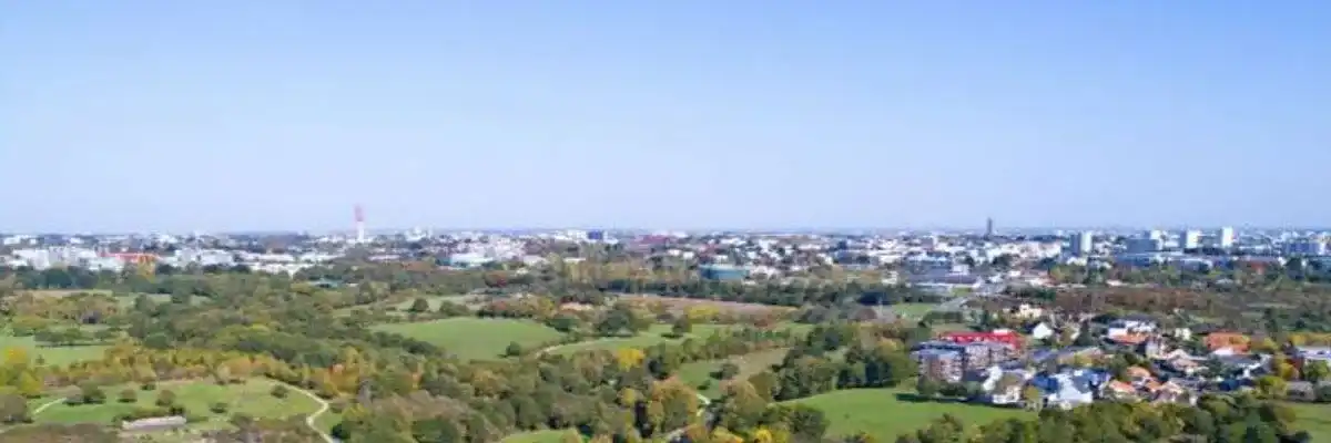 44 - Saint Herblain -OXYG'N