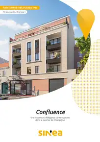 Documentation commerciale