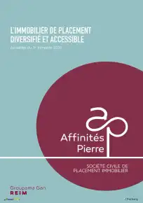 Bulletin trimestriel - 1er trimestre 2026
