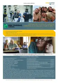 Documentation commerciale