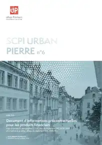 Rapport ESG