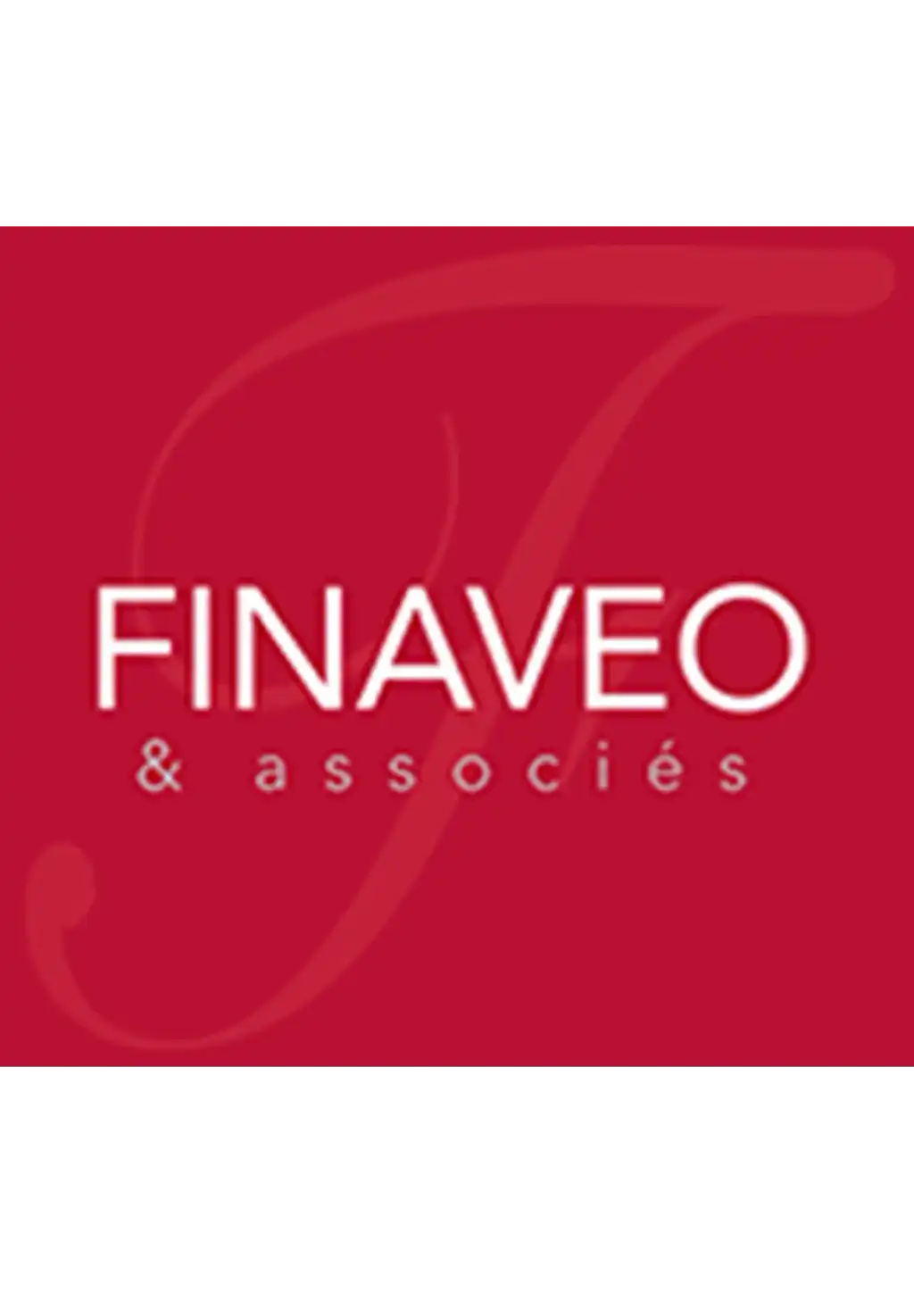 PEA Finaveo & Associés