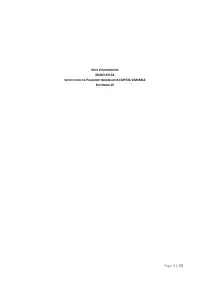 Note Information - 2025
