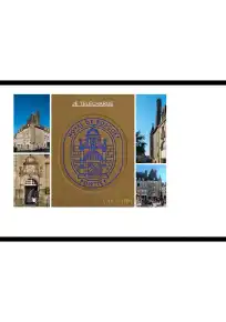 Plaquette