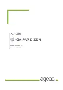 Guide d'aide au remplissage BS