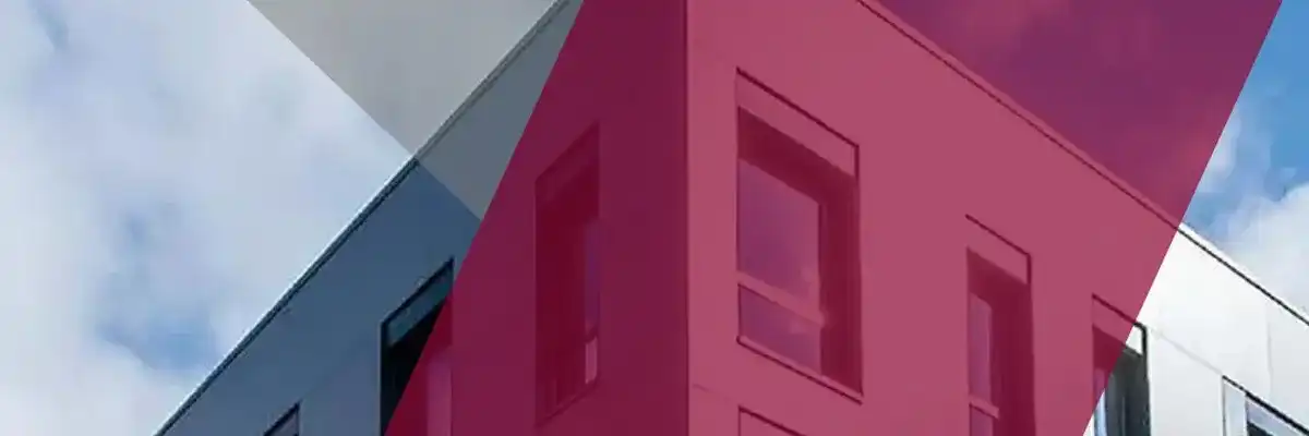 SCPI Coeur de Régions