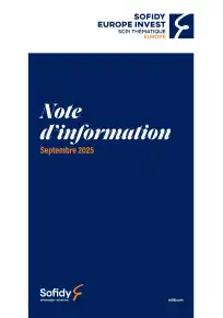 Note Information - 2025